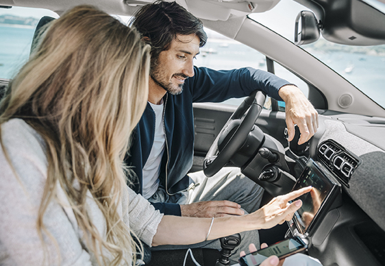 Spirito libero Spirito libero