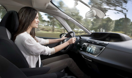 Scopri tutto sul servizio